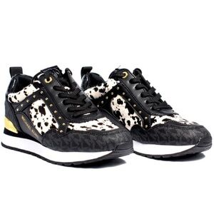 Michael Kors Shoes